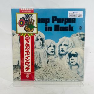 タグ：レッドツェッペリン│レコード買取ビーレコード【公式】処分にお 